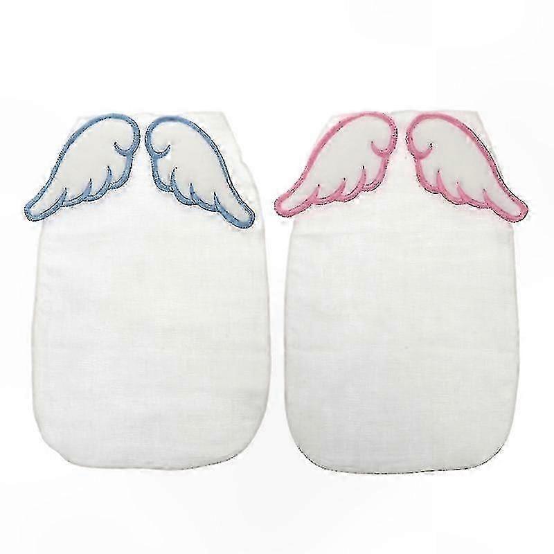 2-Pack Highly Absorbent Towels