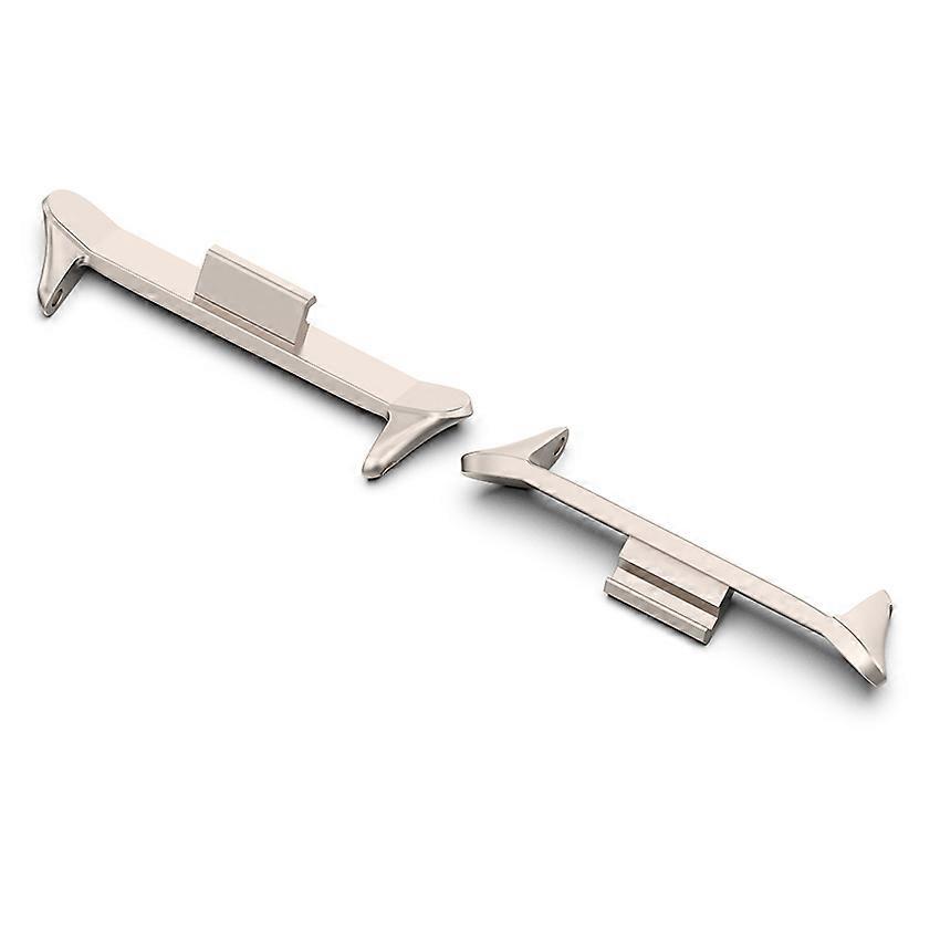 Starlight Metal Connector Terminal - 1 PCS for Vivo/IQOO Watch GT2