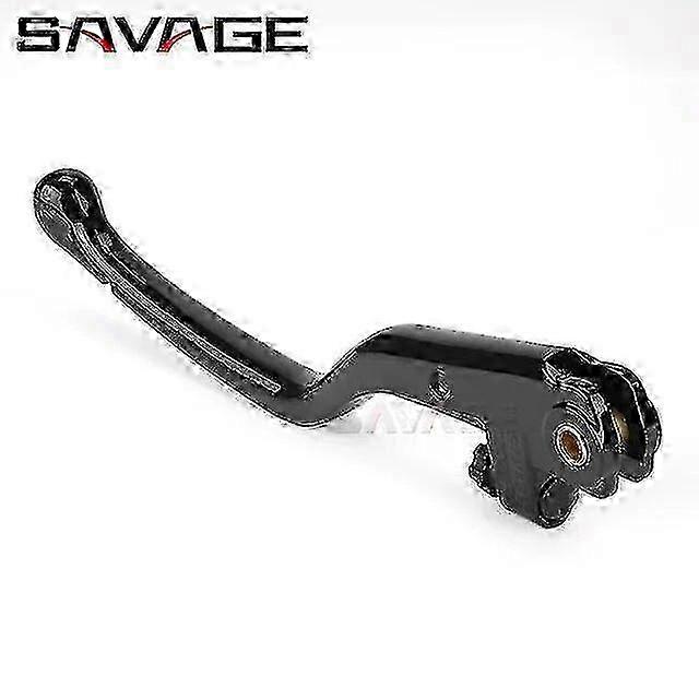 Brake clutch handle for BMW F800GT F800R F800S