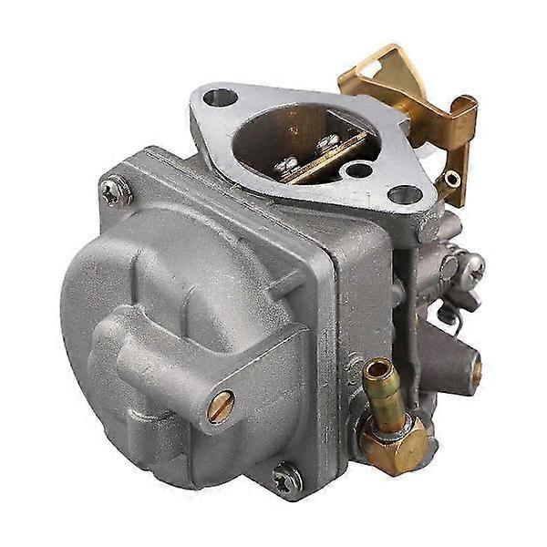 13200-91J70 Carburetor for outboard engine 4-stroke DF6 DF4 DF5