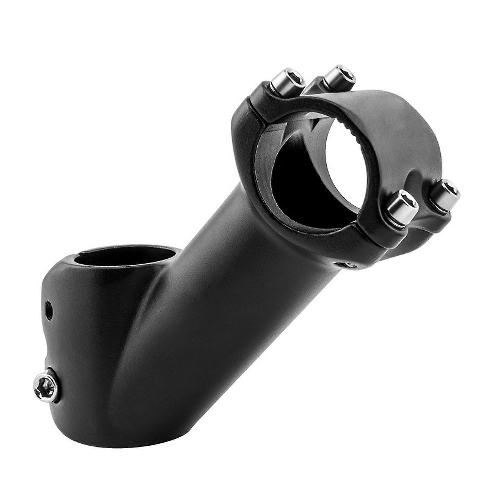 Thin Cycling Stem Five Lean Plan Continuous Single Part Building Permanent Hill Road Cycle Handlebars Elevator Addition Multicolor