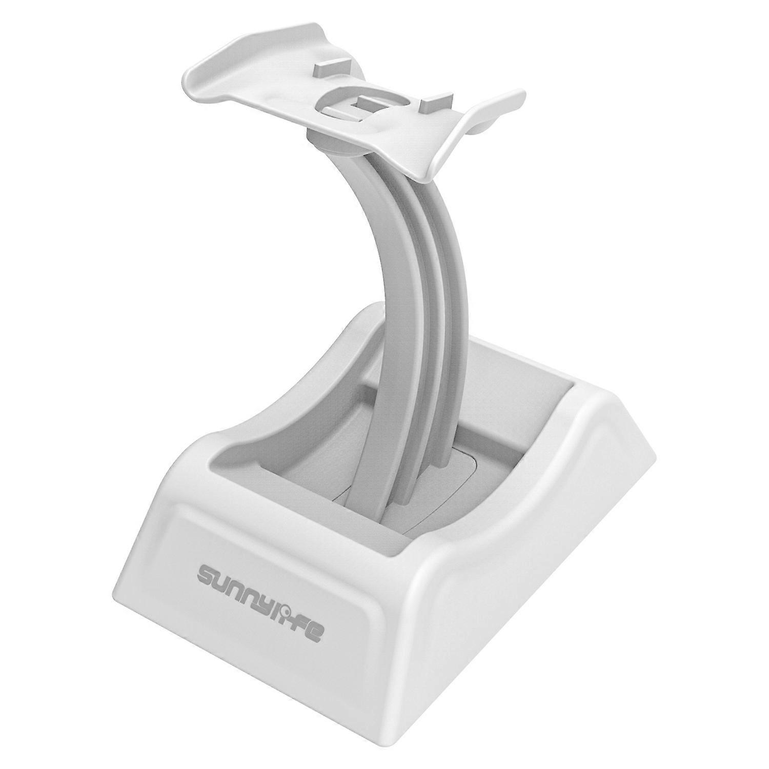 SUNNYLIFE FP-ZJ969 For DJI Flip Drone 2 in 1 Detachable Display Stand Support Base