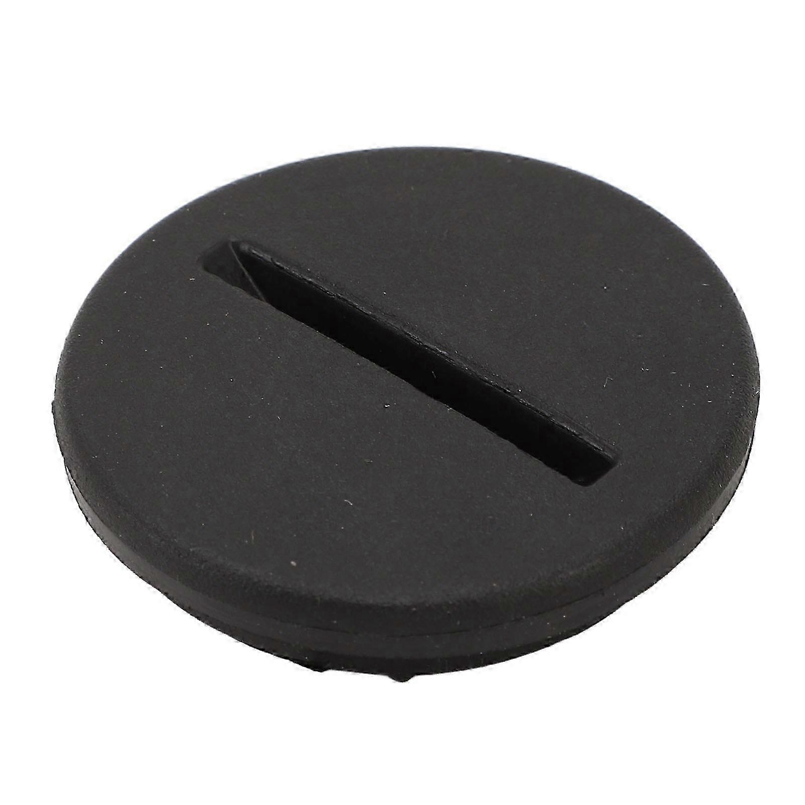 Windscreen Wiper Scuttle Panel Cover for BMW X1 2013-2015