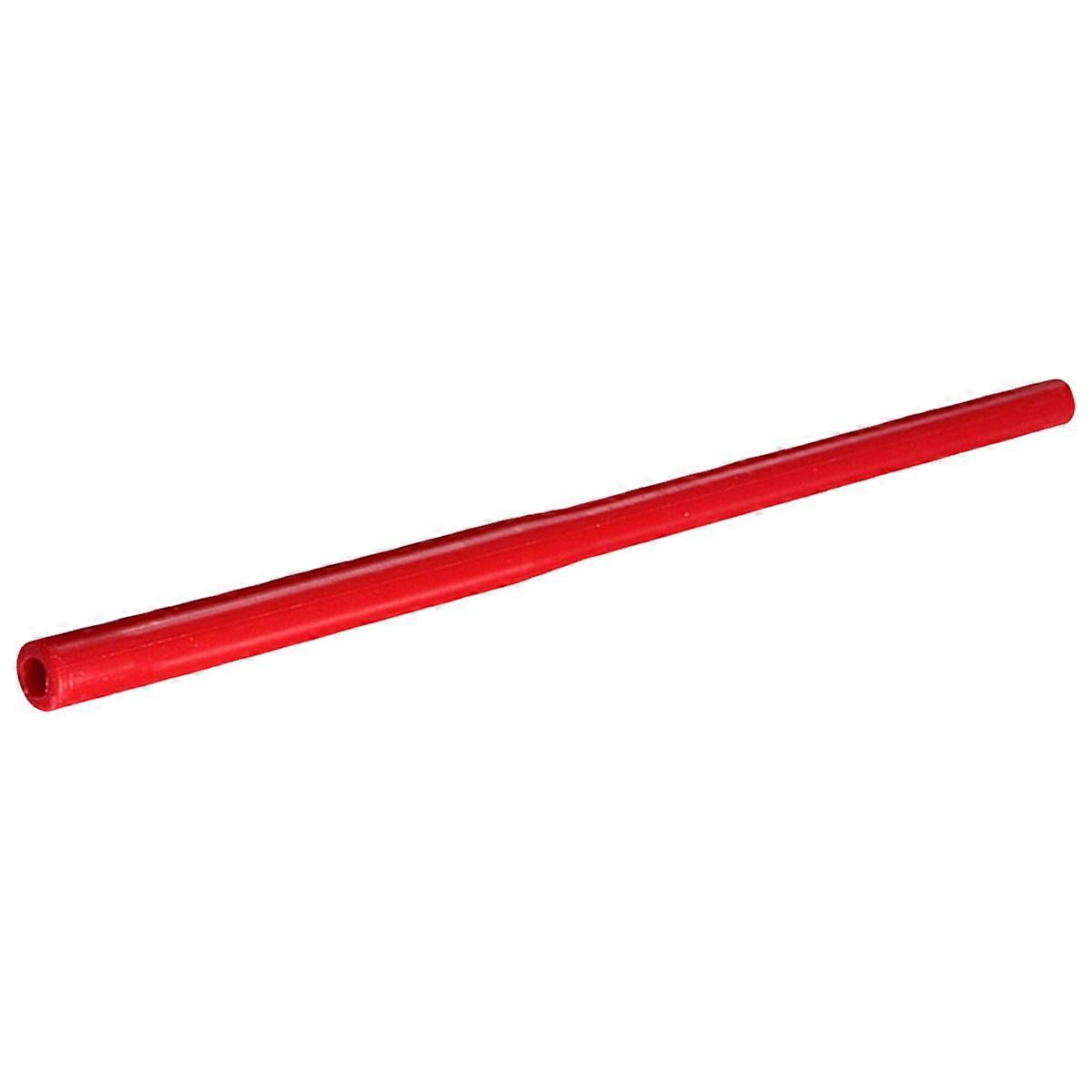 Durable Car Spark Plug Socket Spark Plug Socket Spark Plug Installation Tool