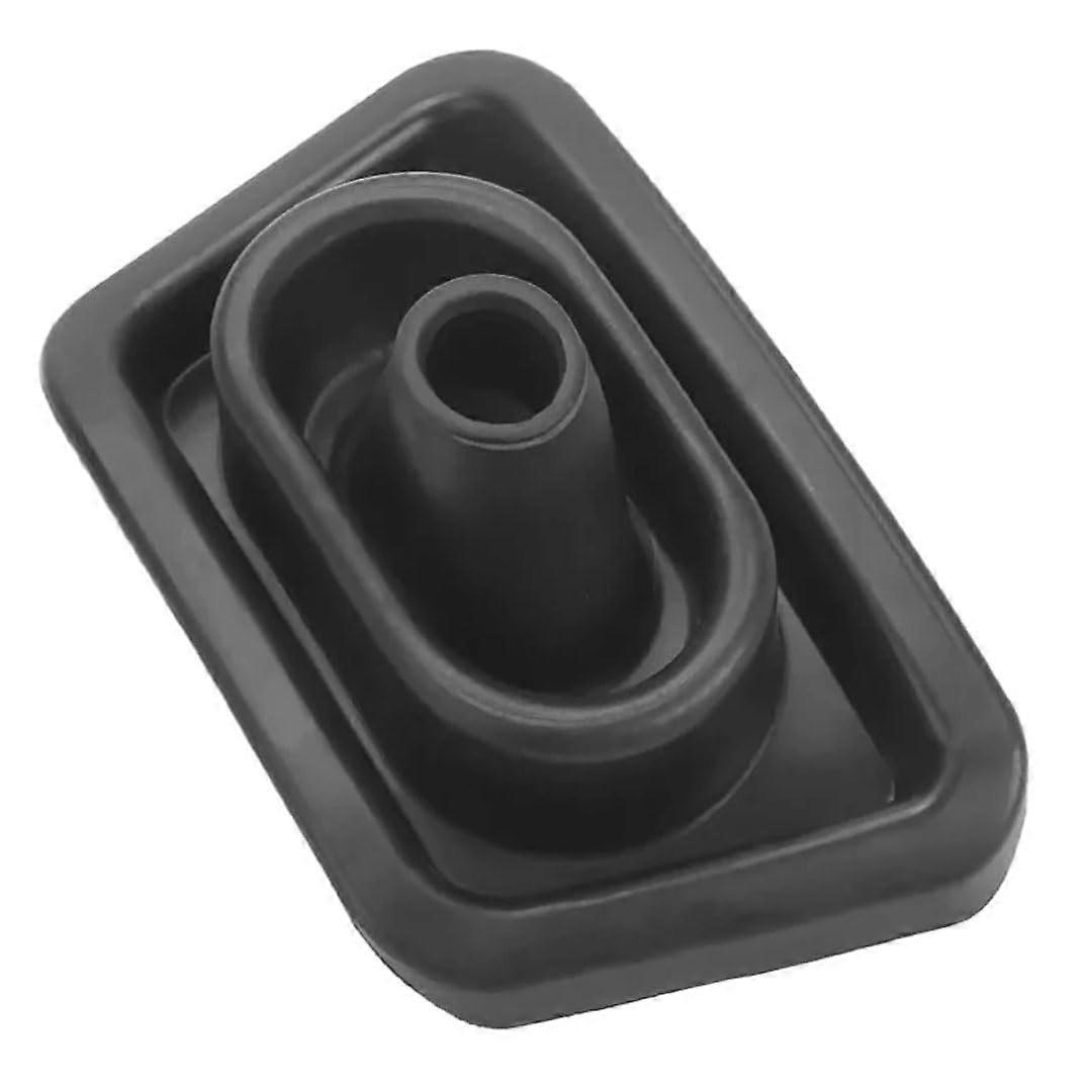 Gear Shift Boot Dustproof Cover for 20112013 Automatic Shifter 68400287AA