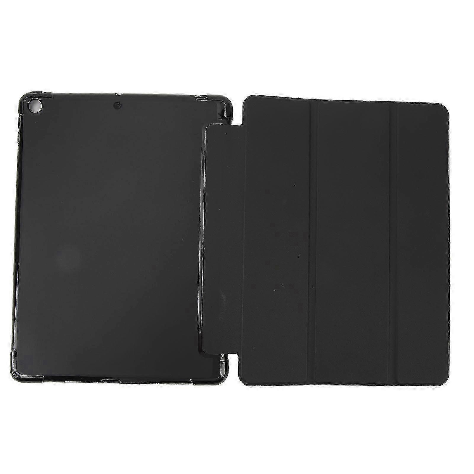 Wireless USB Mouse Rechargeable Low Noise Wireless Computer Mouse for Work Study Leisure Time