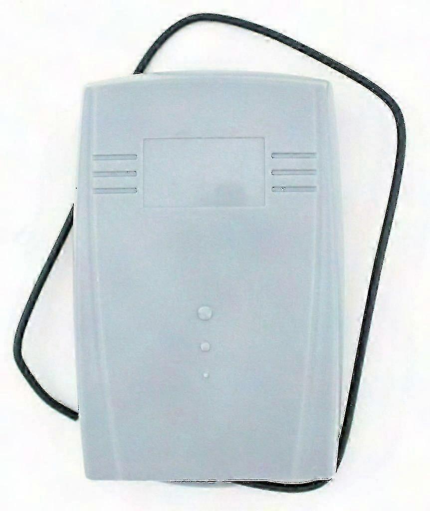 Homelink Compatible Garage Gate Receiver Control Module