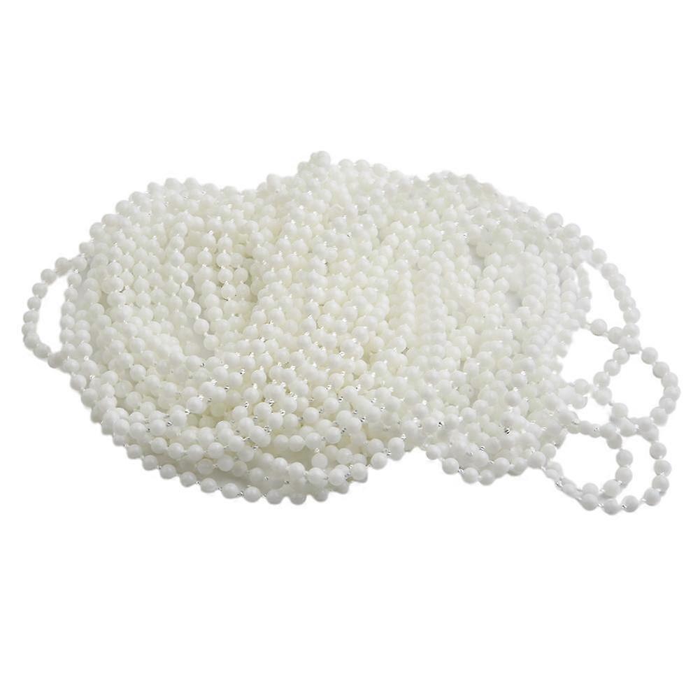 Blinds Bead Chain Easy To Use High Quality Plastic