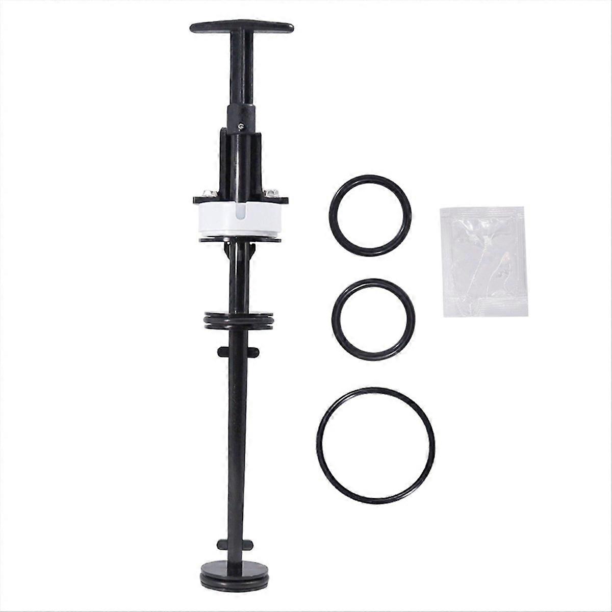 273241 Piston Rod Assembly for Backwash Valve,