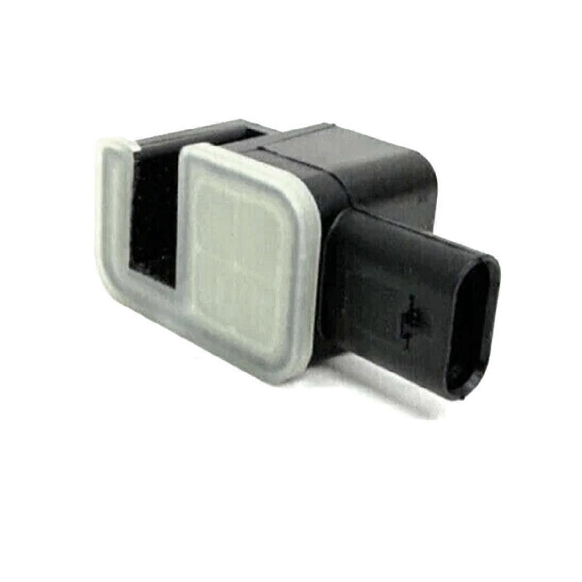 For Differential Axle Sensor 68544629AA Differential Lock Sensor Connector