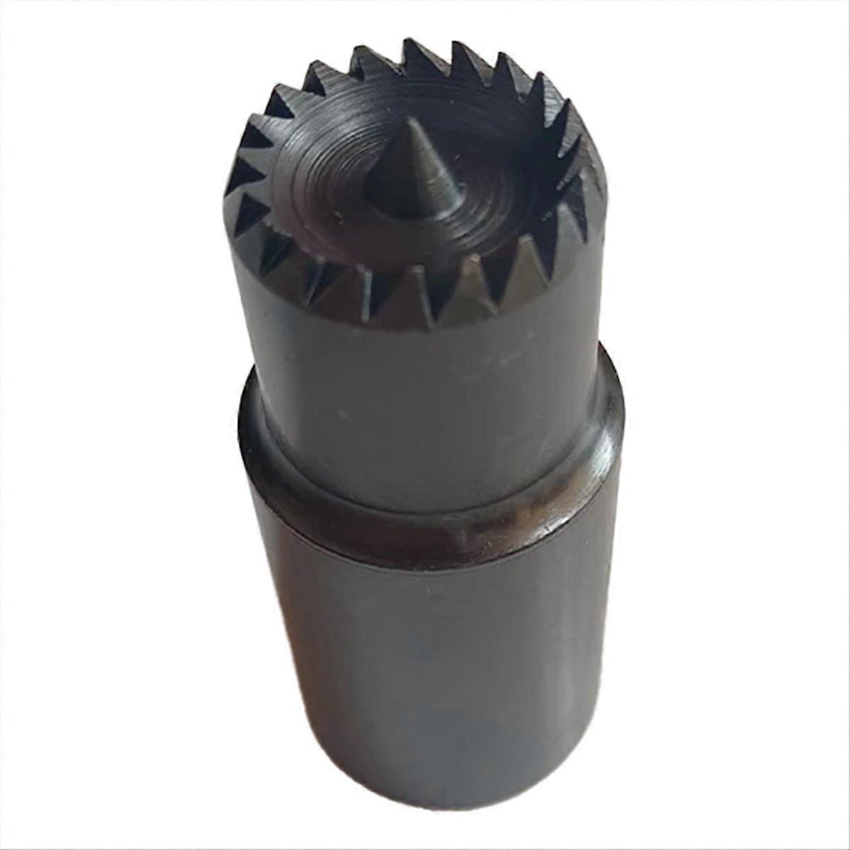 Woodworking Lathe Thimble Four-Claw Thimble DIY Tools