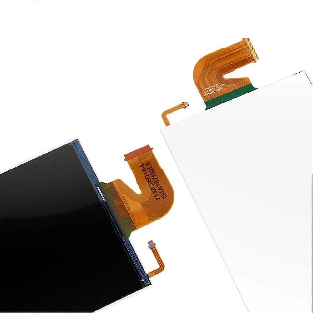  LCD Screen for Nintend Switch Replacement LCD Display for NS Switch Game Console