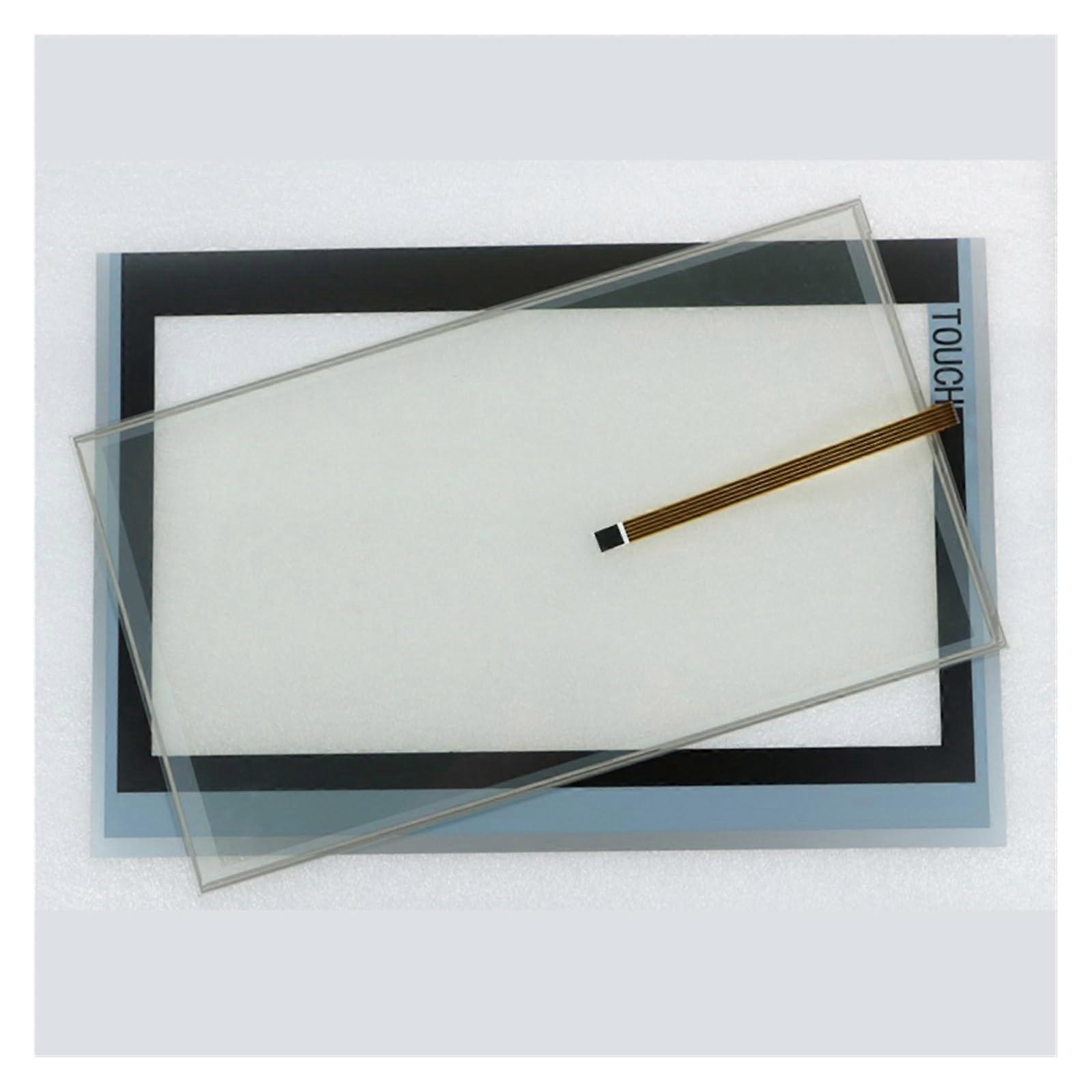 ITC2200 HMI Touch Screen Replacement for Siemens 6AV6 6461AD220AX0 Industrial Control Panel