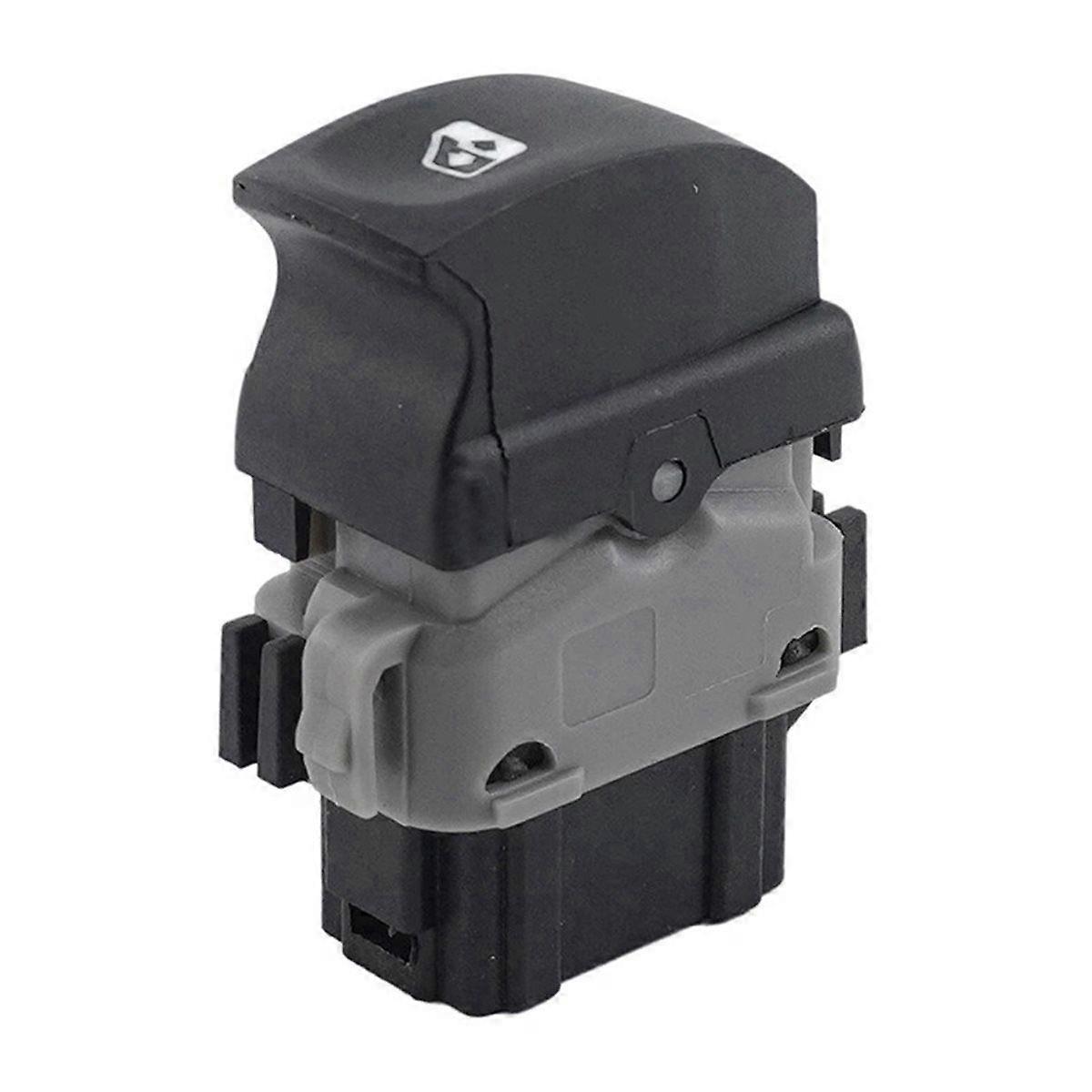 Electric Window Single Switch 8200214936 for