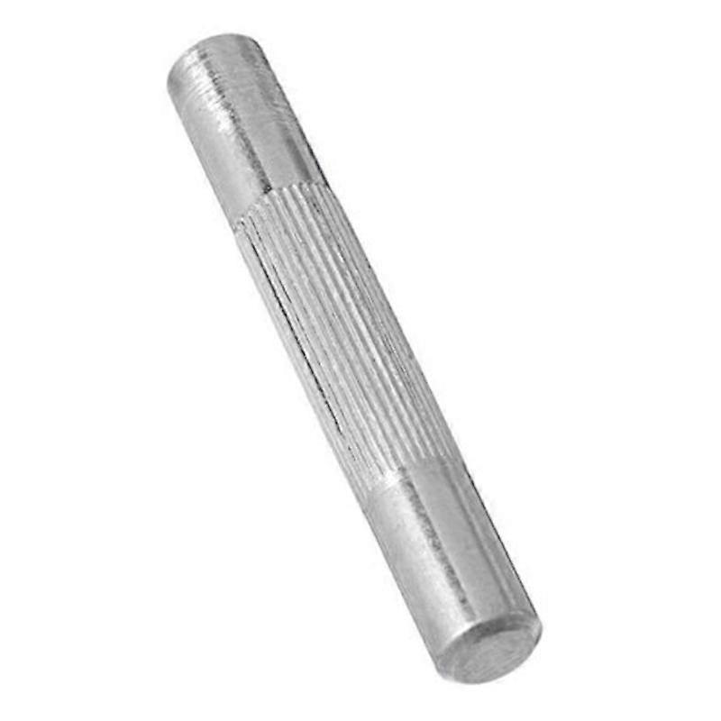 Durability Metal Scooters Lock Hook Light weight Secure Mounting Hook Lock Electric Scooters Replacement Accessories