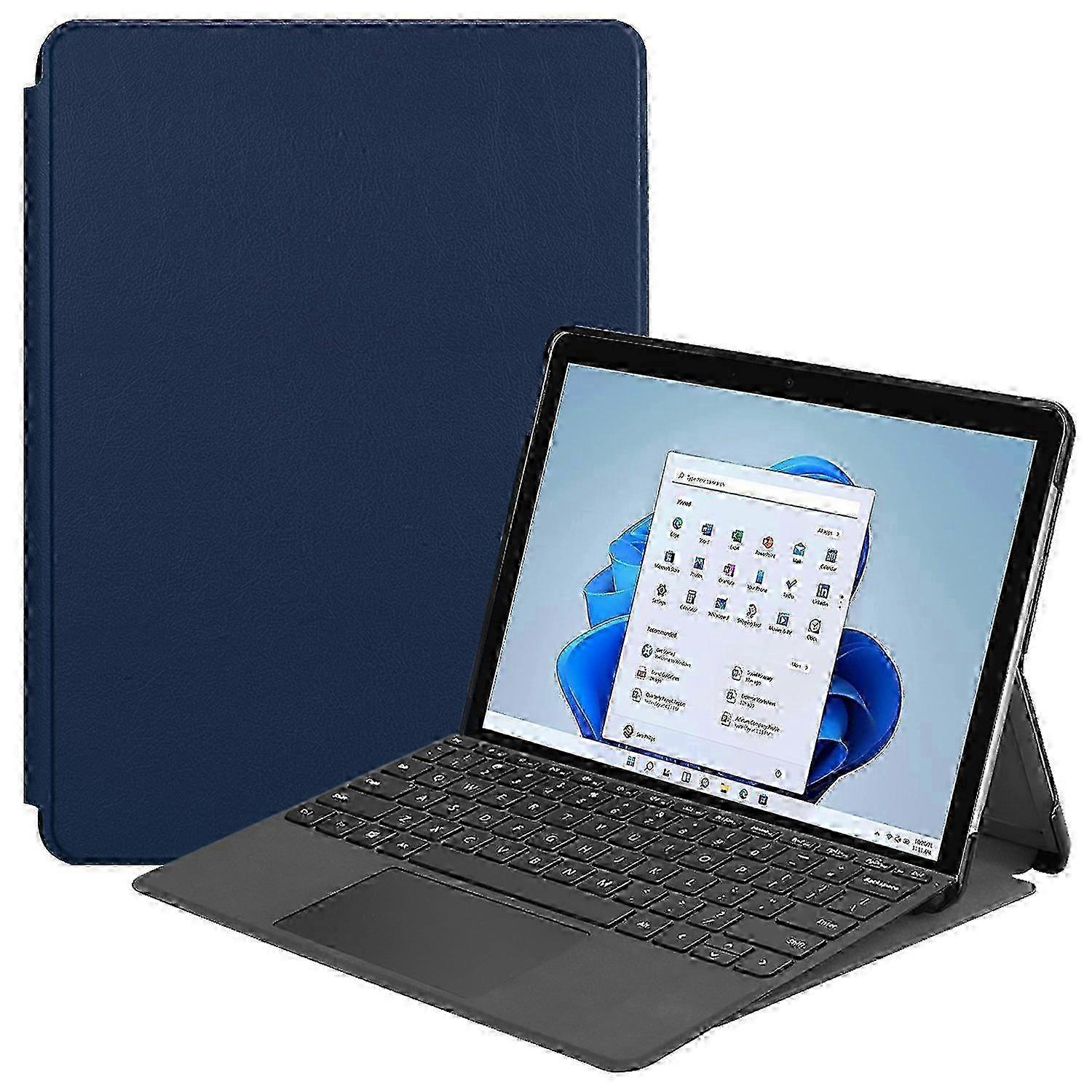 Tablet Case for Various Phone Models