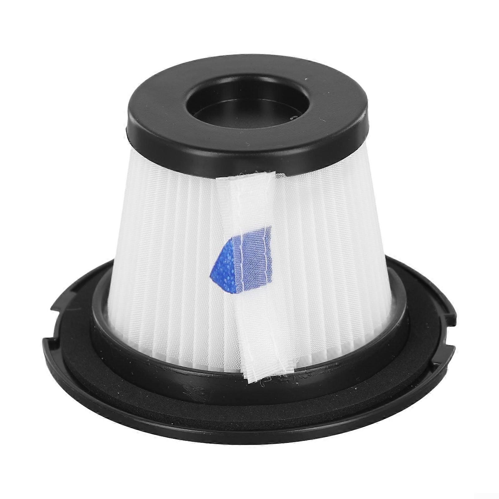 Replacement HEPA Vacuum Filter,  Efficiency Dust Filtration for BEL0990 Cordless Vacuum