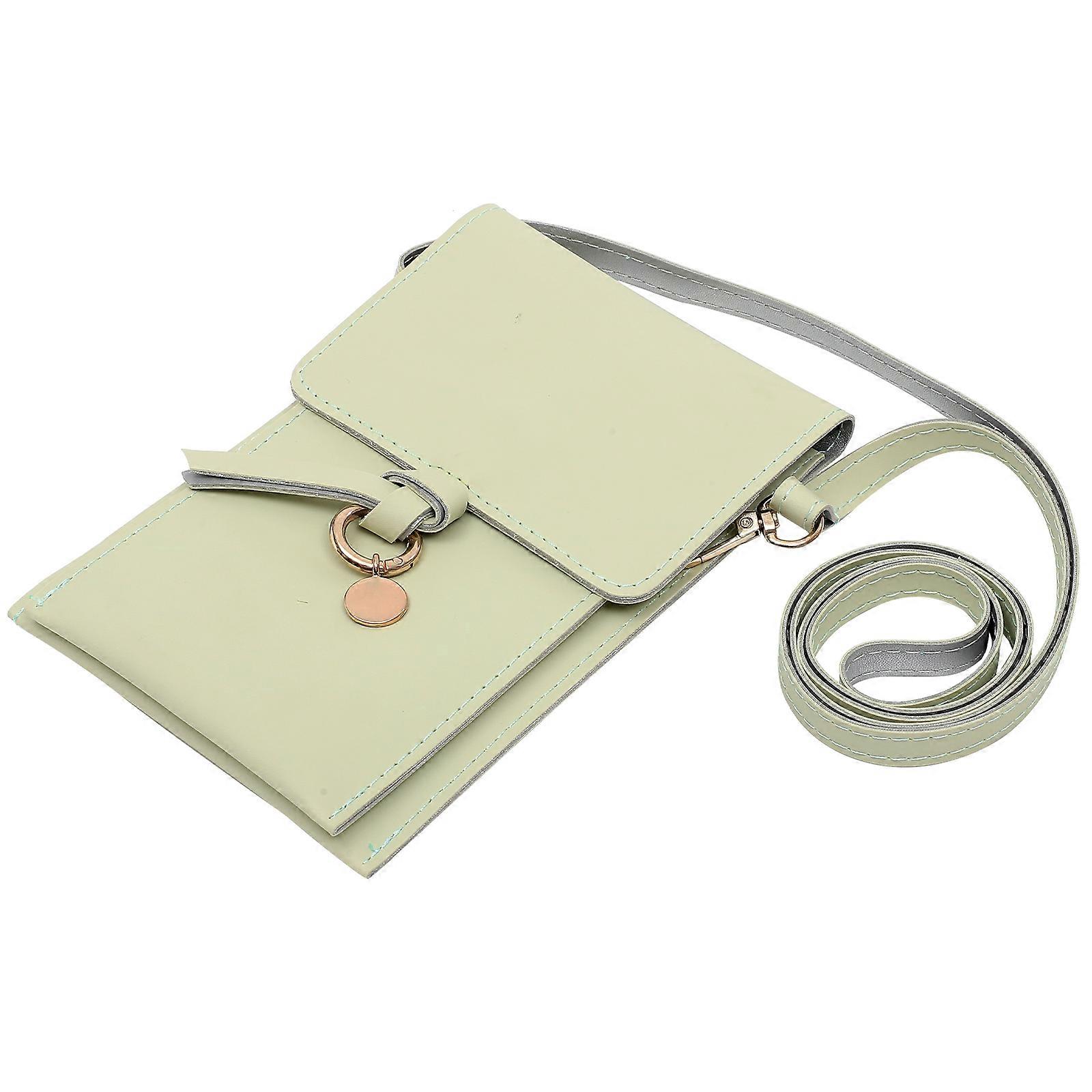 All-Match Bag Shoulder Bag for Outdoor Use