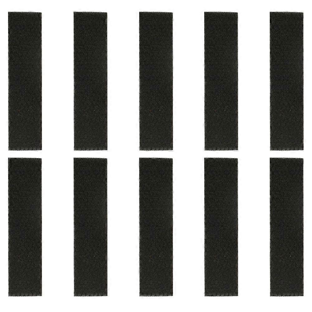 Air Conditioning Filter for Midea, Gree, Haier Air Conditioning Filter Element to Prevent Formaldehyde