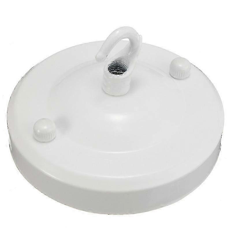 2025 Ceiling Rose Hook,retro Iron Hook Multi-purpose Ceiling Light Hook,pendant Hook Accessories For Ligh