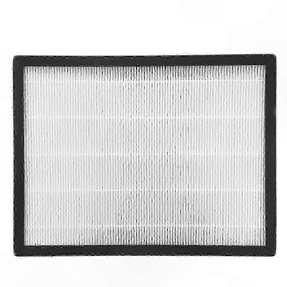 Air Purifier Replacement Filter for AC1215 Cleaner FY1410 Screen Elements Accessory