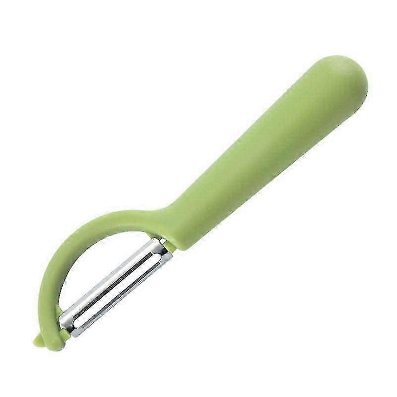 2026 Ergonomic Design Vegetable Peeler Knife for Kitchen Essentials