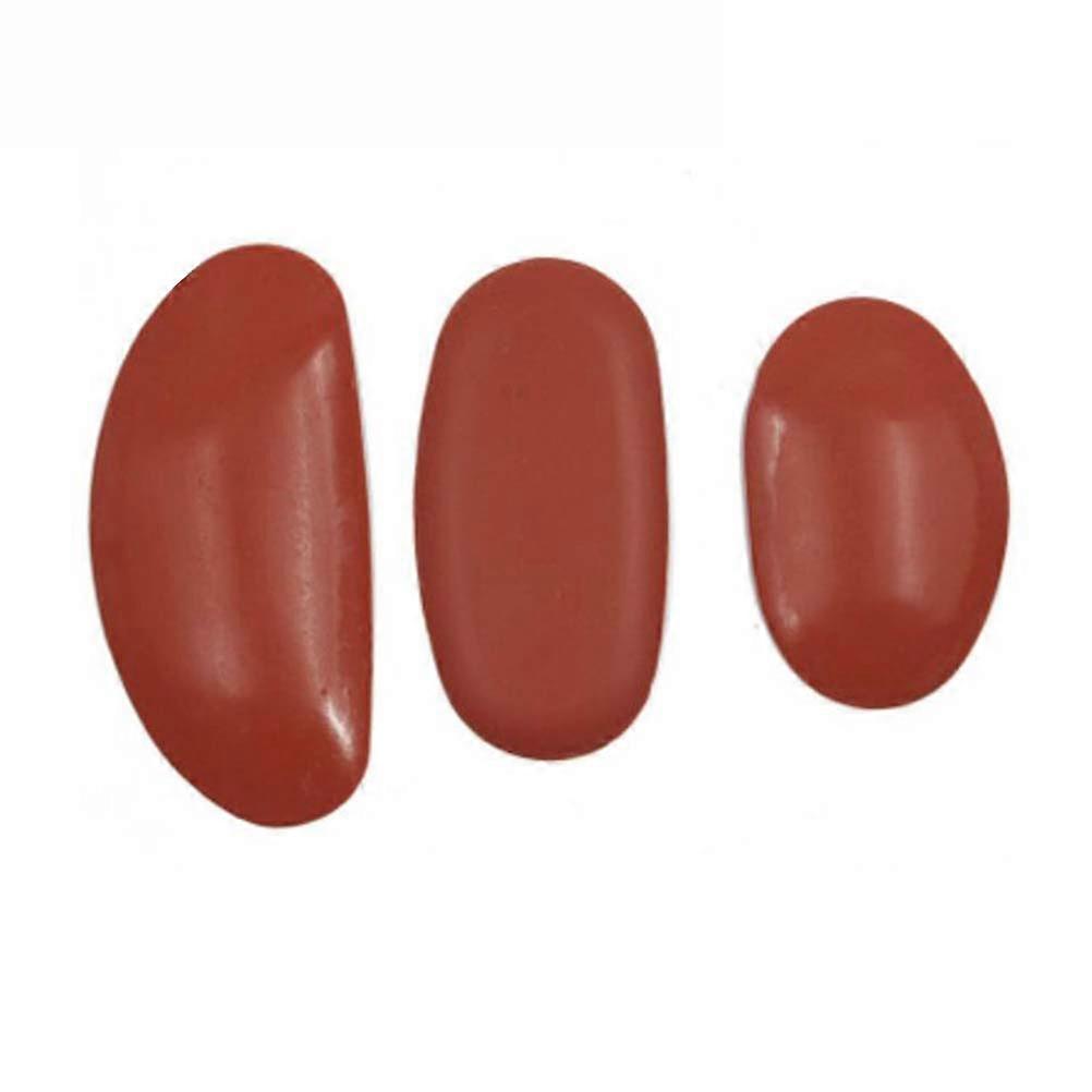 Art Special Tools Ceramic Clay Tool for Clay Artist 6Pcs Set