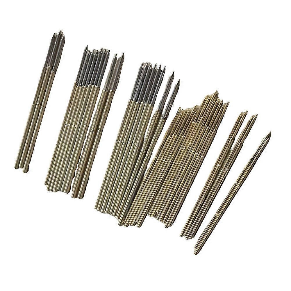 BDM Frame Pin for 40pcs Need Les Support BDM100 ECU Programmer Ecu BDM PIN