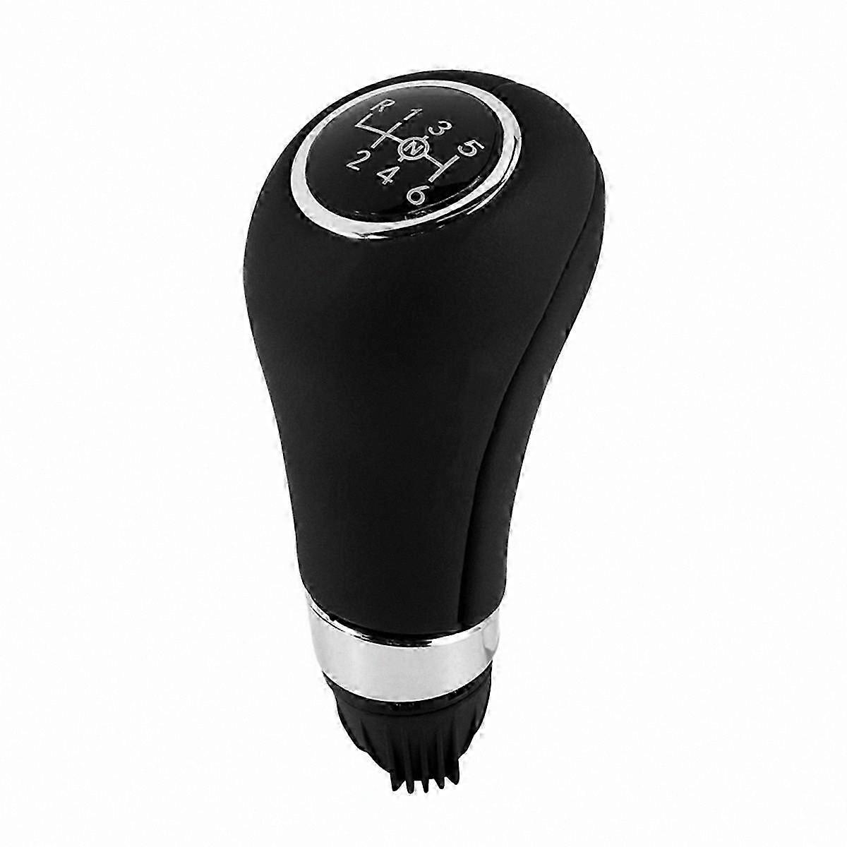 Manual Gear Shift Knob for C-Class E-Class Models