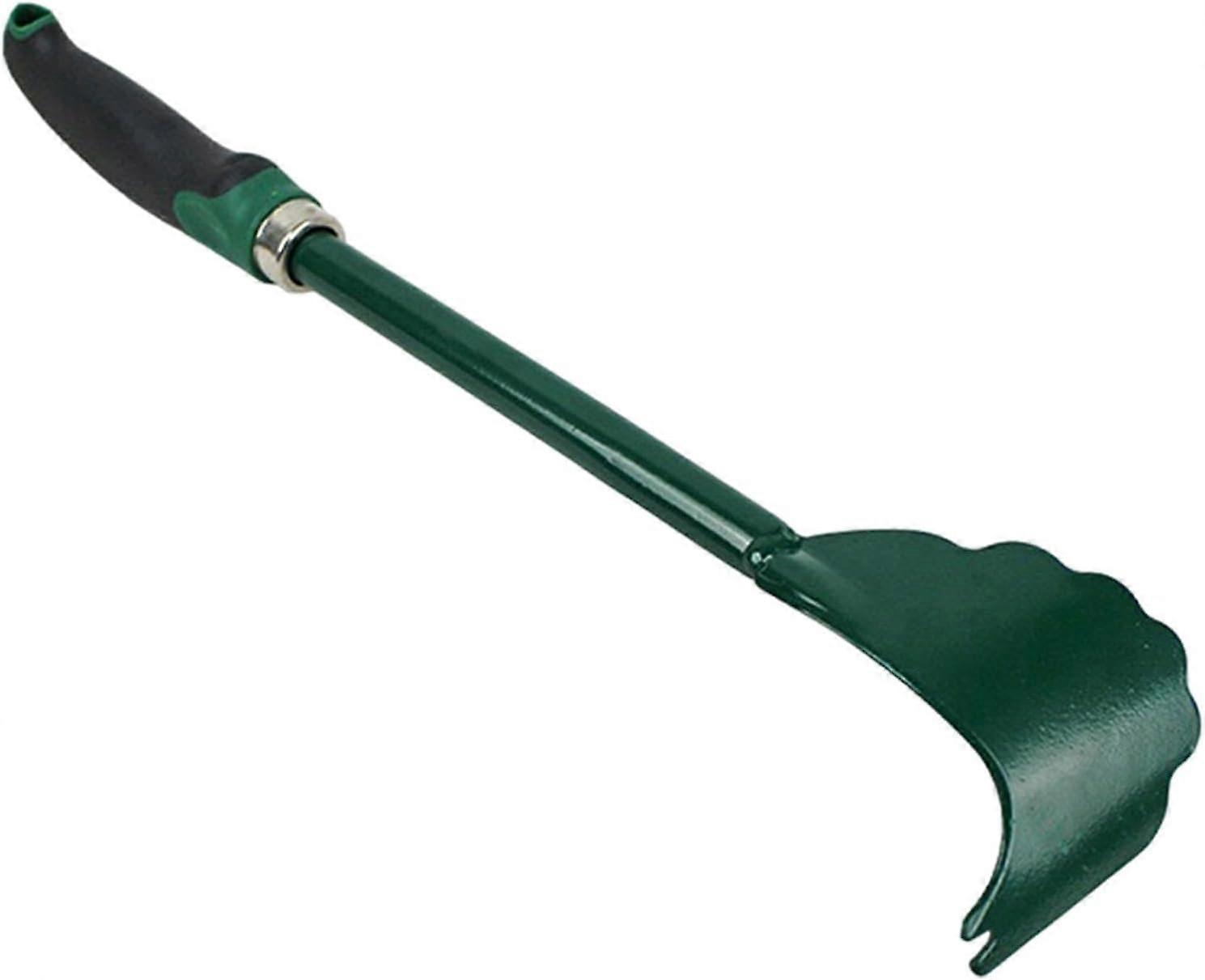 Lawn Mower Cleaning Tools, Lawn Mower Chassis Cleaner