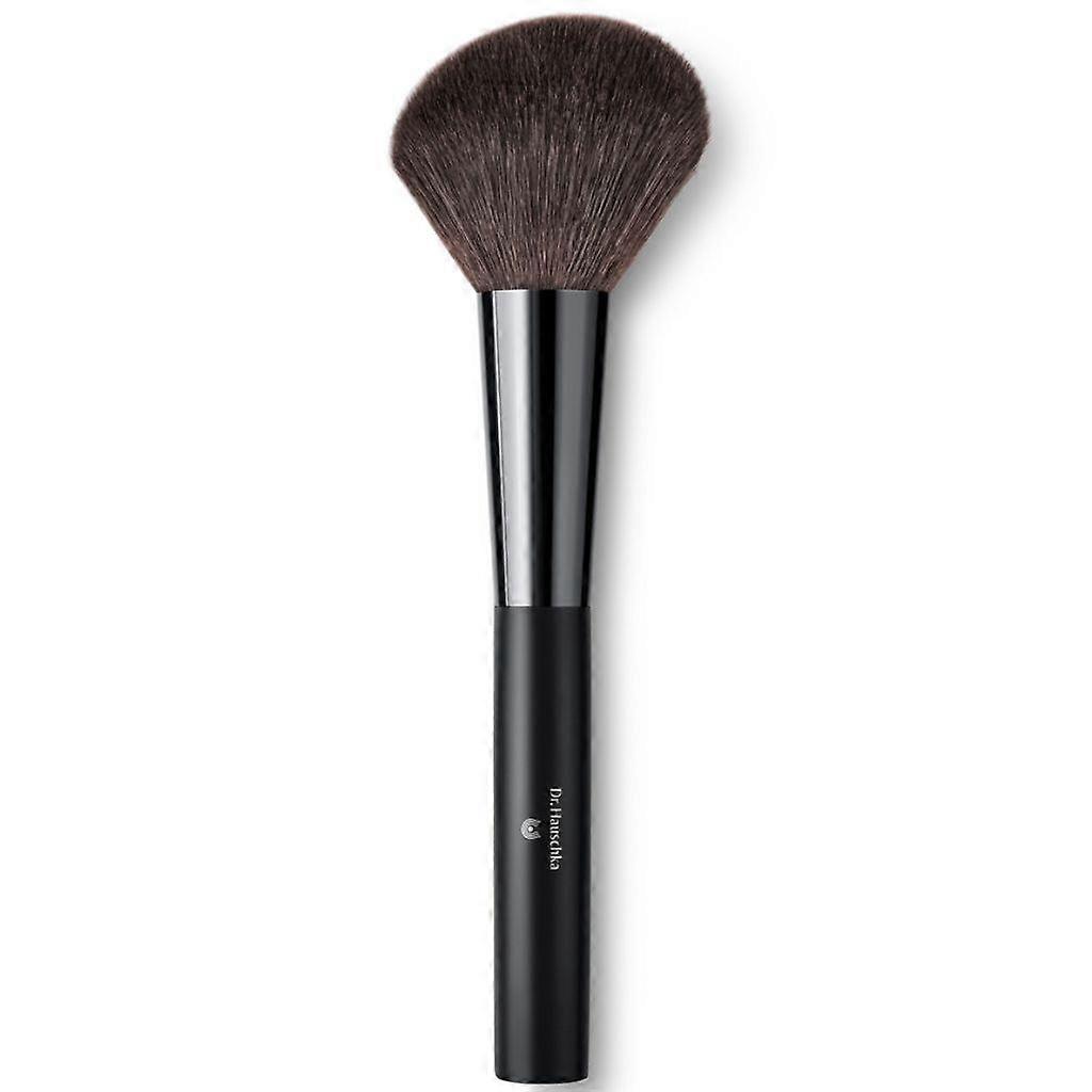 Dr. Hauschka Powder Brush