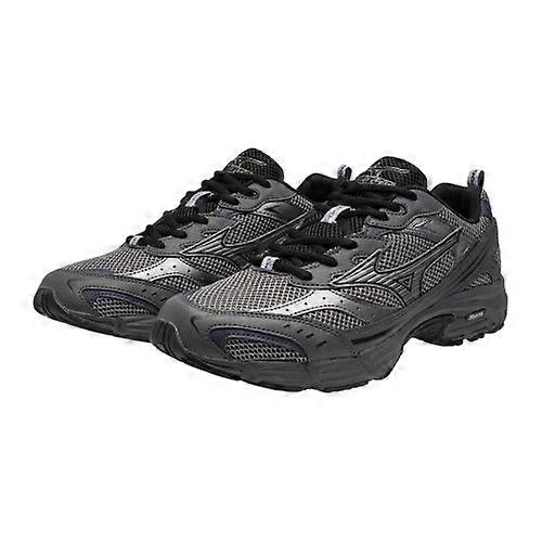 Mizuno Mens MXR Trainers