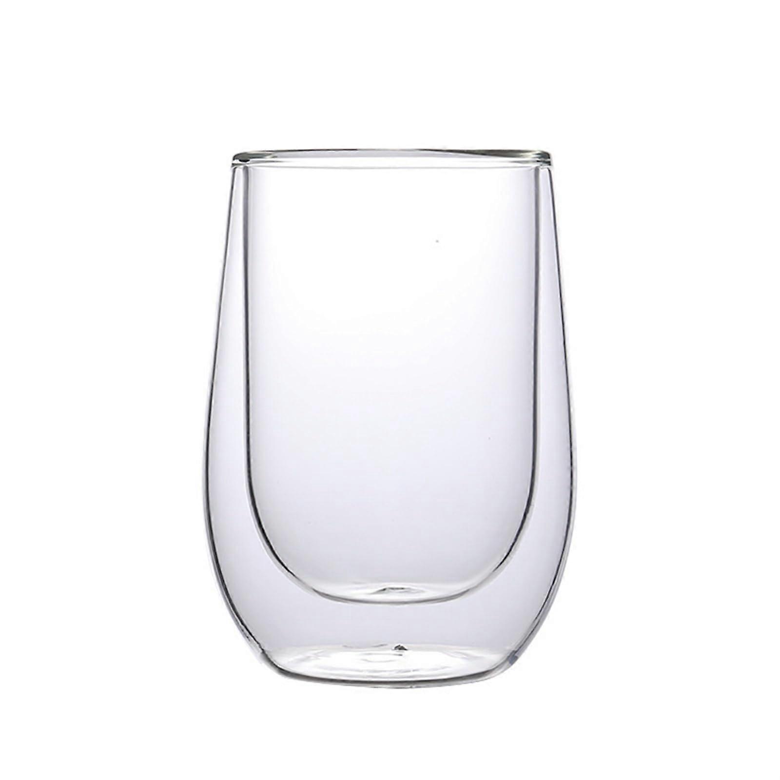 Reusable Plastic Cups Stackable Durable Outdoor Drinking Cups for Travel Camping