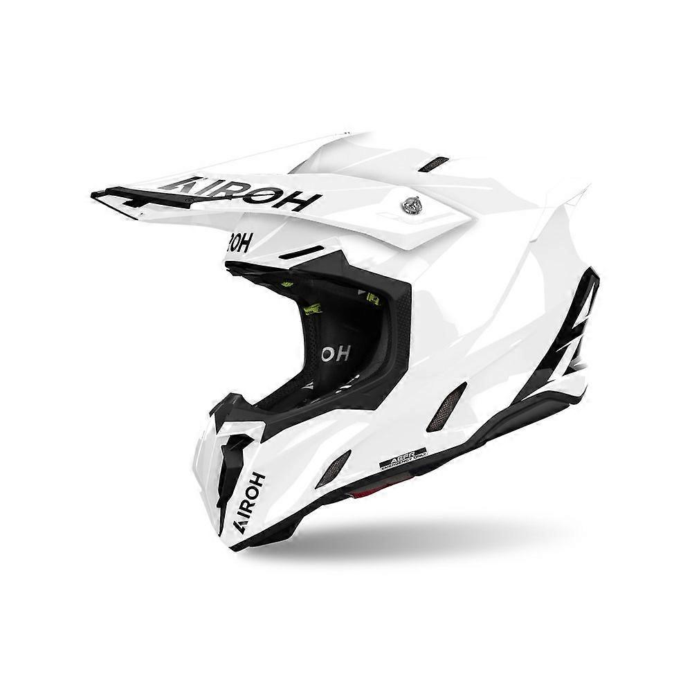 Helmets Airoh Twist 3 TW314
