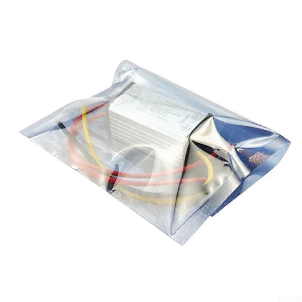 DC Step Down Converter 12V24V to 1.5V 3A IP68 Waterproof Voltage Regulator for Car  Efficiency