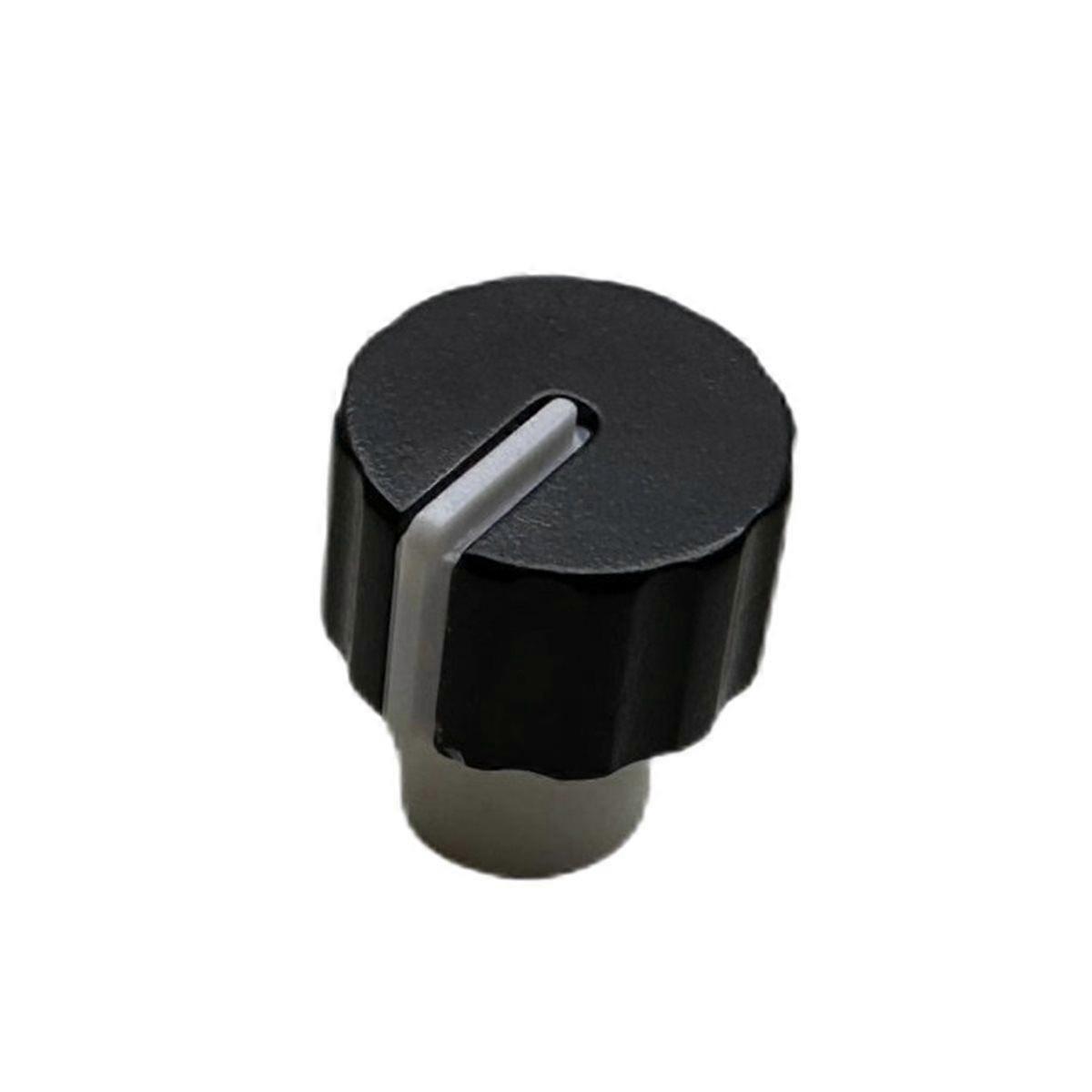 Jog Adjust Knob for CDJ-2000 CDJ-2000NXSeplace Adjustable Cap Accessories
