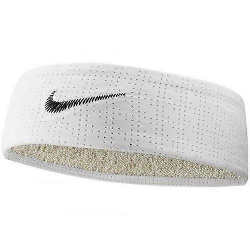 Nike Fury Headband