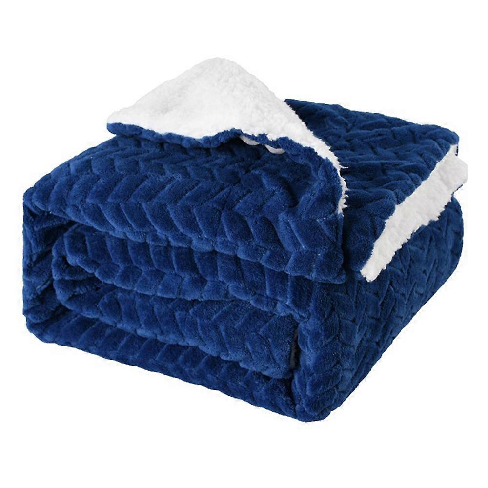 Home & Garden > Linens & Bedding > Bedding > Blankets