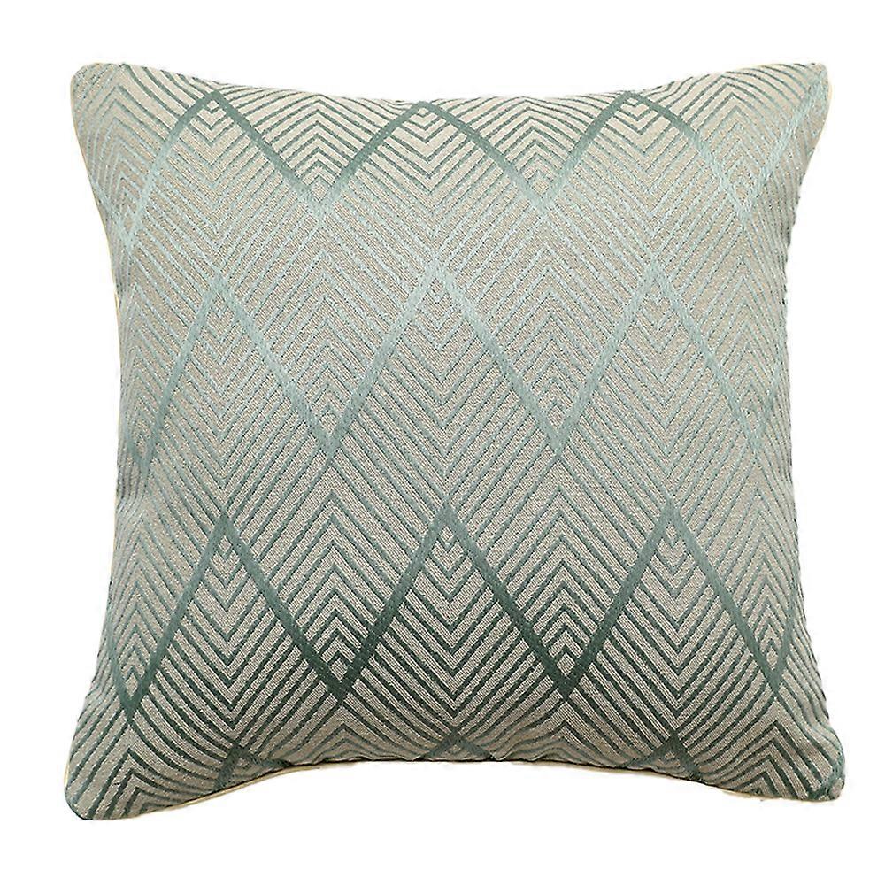 Home & Garden > Decor > Ottoman Cushions