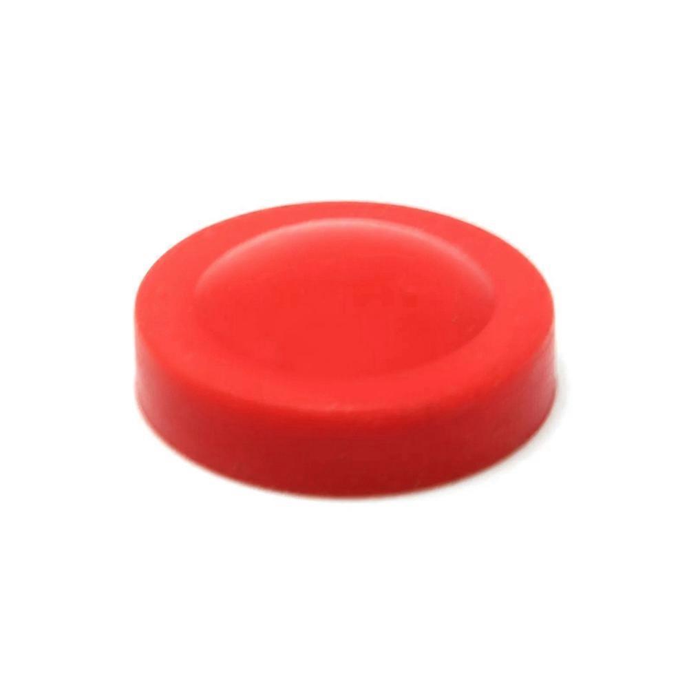 Start Stop Switch Button Cover for GTX Wake RXPX RXTX