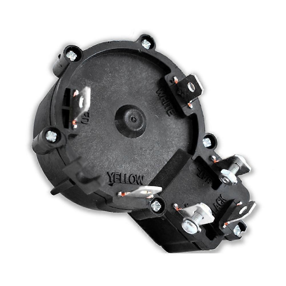 12V Electric Propeller Motor Switch Speed Controller Accessory