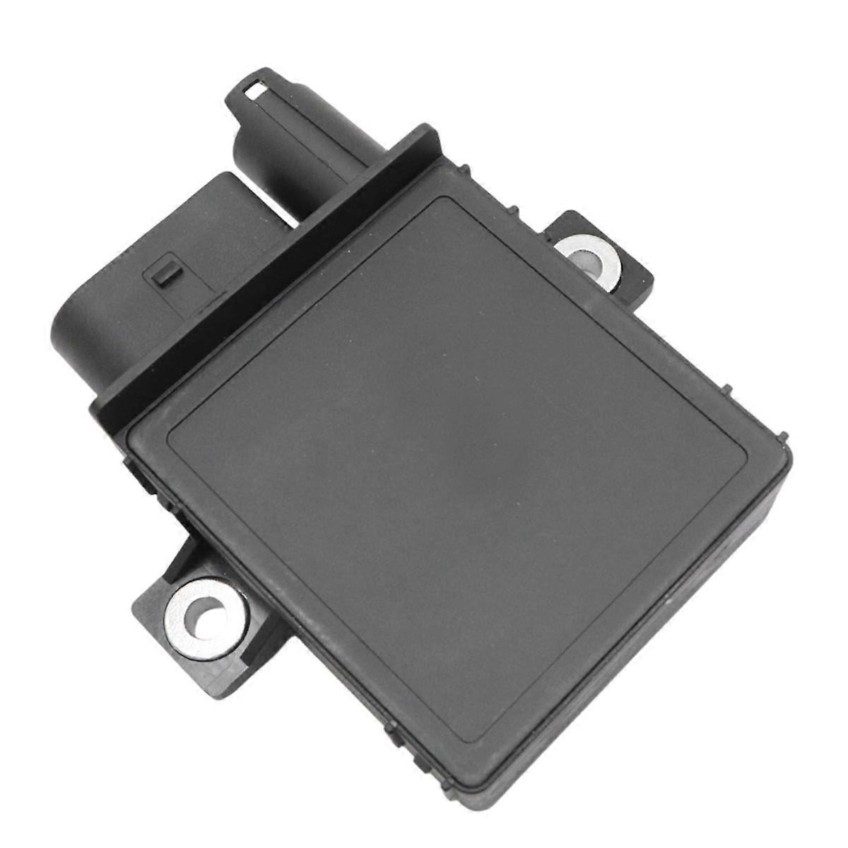 Glow Plug Control Module