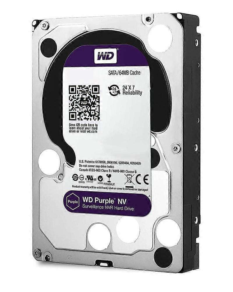 **New Retail** Surveillance