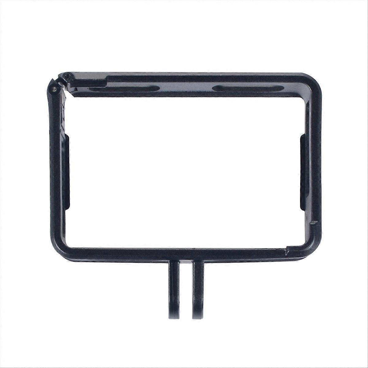 SJ8 Body Frame Holder Frame Case for SJ8 Series