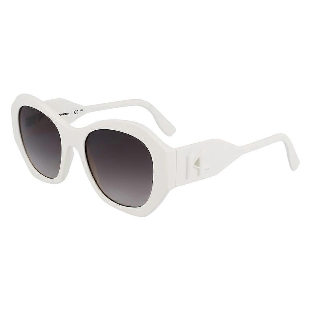 Glasses Karl Lagerfeld kl6146s105