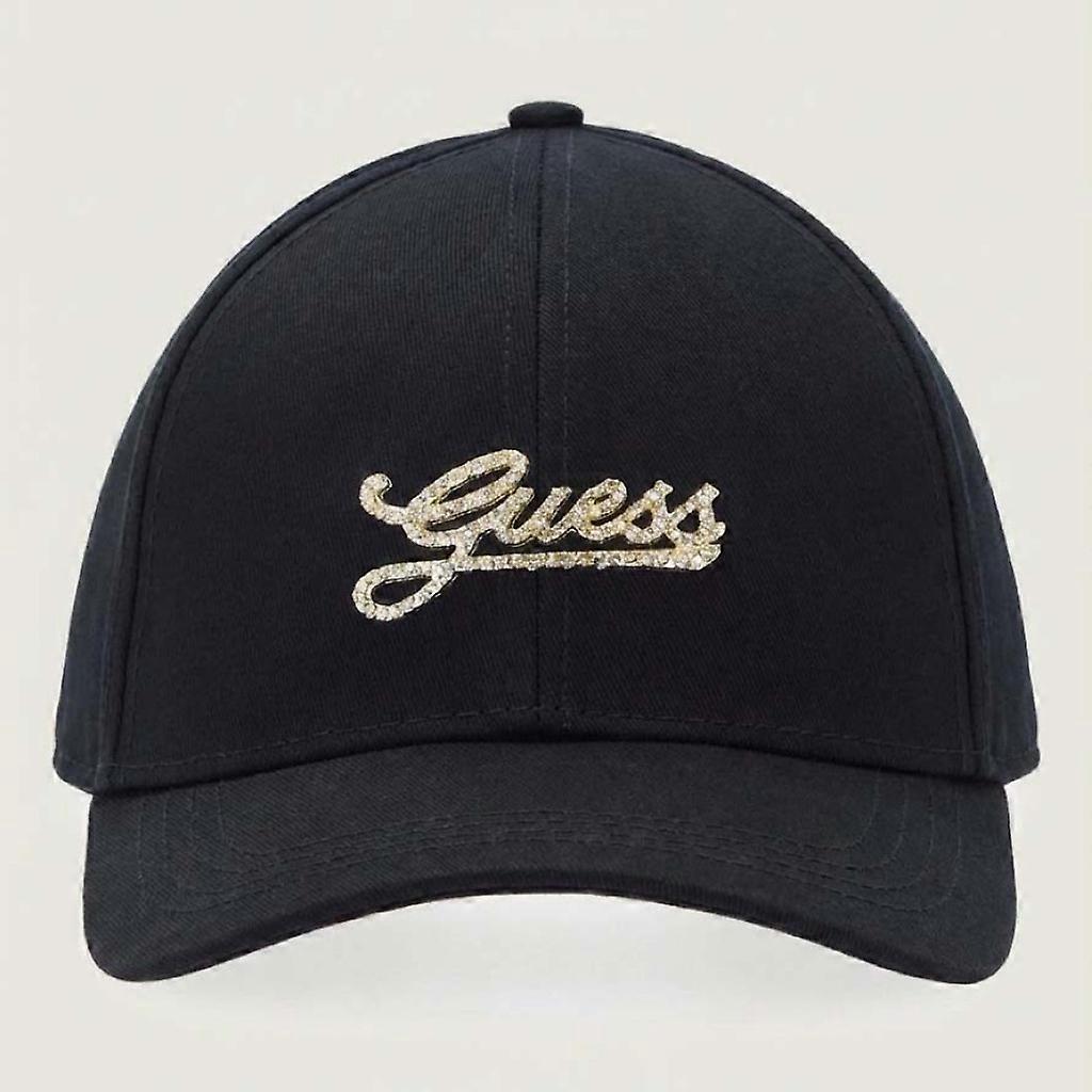 Casquette Guess AW5475 Cot01