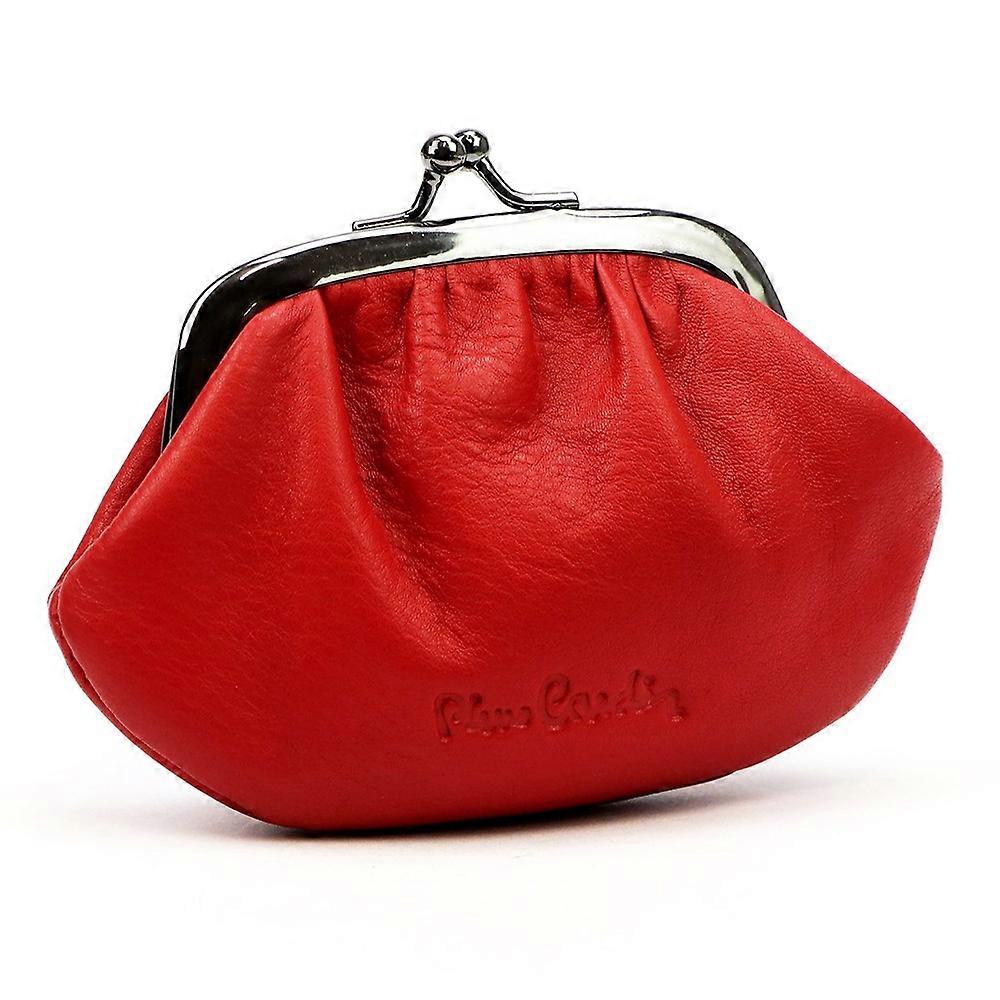 Wallets Pierre Cardin greg60504