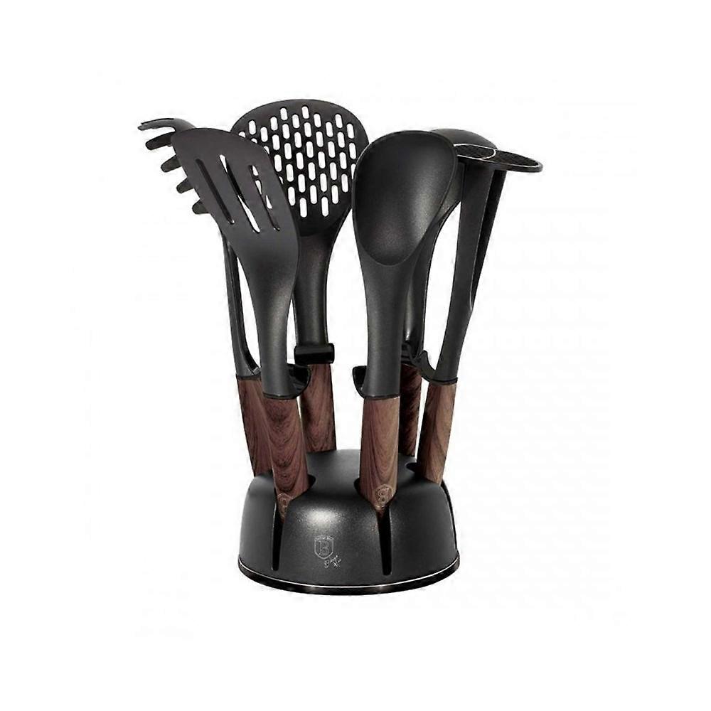 Berlinger Haus kitchen utensils set 8835