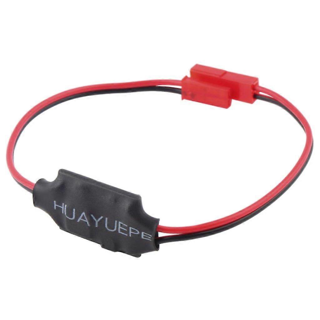 DCDC Step Down Converter 3A 12V Buck Module Stable Output for RC Drone Airplane Helicopter