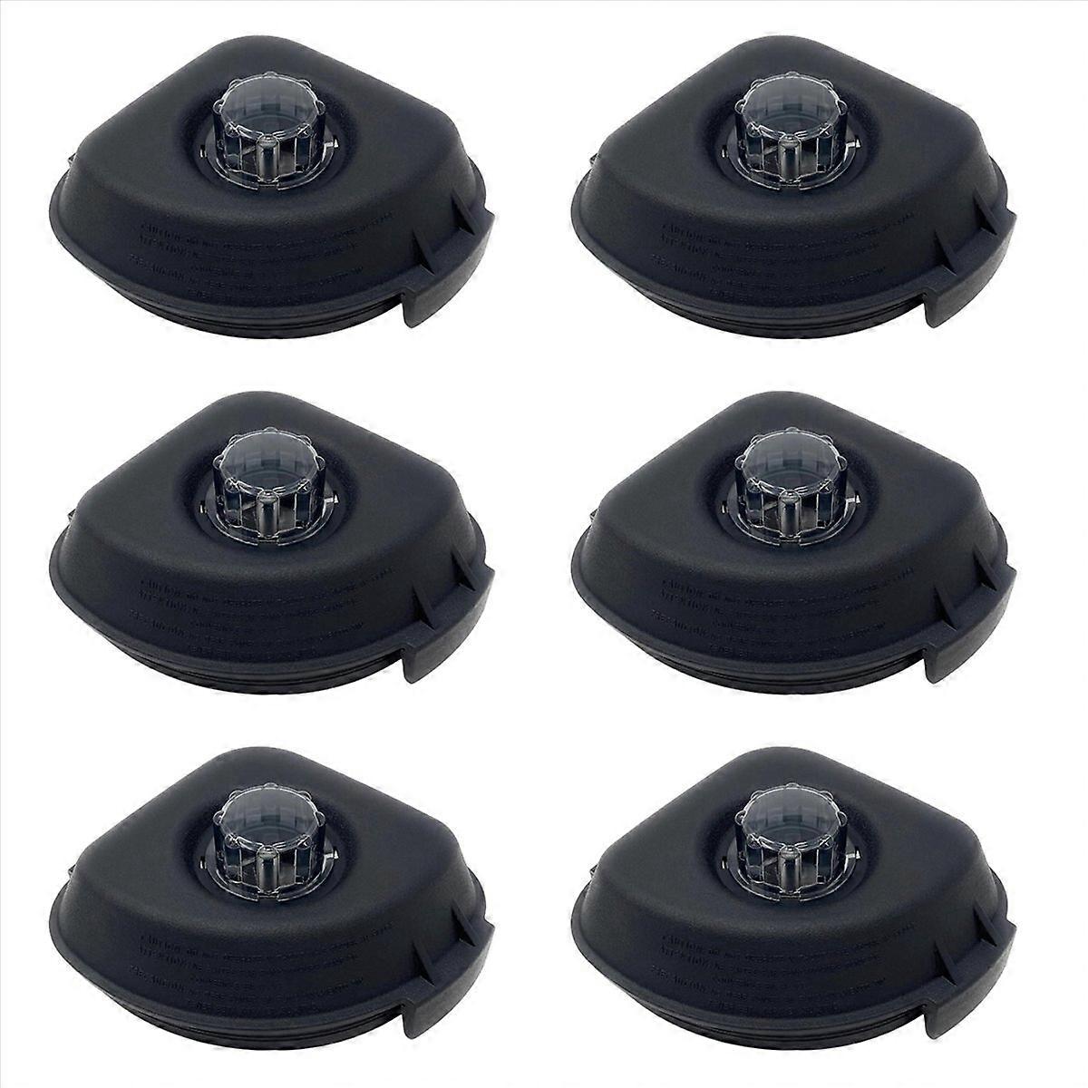 For Advance Container Lid 48 Oz & 32 Oz,for VM0145